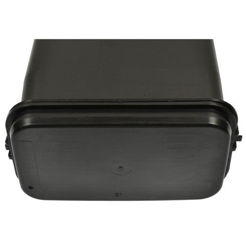 Standard Ignition Vapor Canister P/N:CP3411 Fits: Mercedes-benz G55 Amg, Mercedes-benz G550, Mercedes-benz G63 Amg, Mercedes-benz Gl450, Mercedes-benz Gl550, Mercedes-benz Ml350, Mercedes-benz Ml500, Mercedes-benz Ml550, Mercedes-benz Ml63 Amg - Image 3