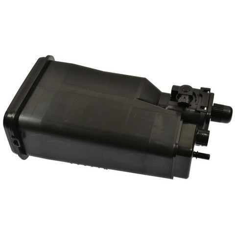 Standard Ignition Vapor Canister P/N:CP3411 Fits: Mercedes-benz G55 Amg, Mercedes-benz G550, Mercedes-benz G63 Amg, Mercedes-benz Gl450, Mercedes-benz Gl550, Mercedes-benz Ml350, Mercedes-benz Ml500, Mercedes-benz Ml550, Mercedes-benz Ml63 Amg - Image 1