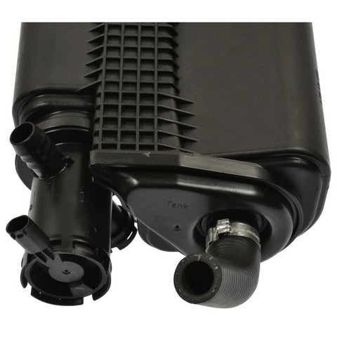 Standard Ignition Vapor Canister P/N:CP3412 Fits: Mercedes-benz Cl500, Mercedes-benz Cl55 Amg, Mercedes-benz Cl600, Mercedes-benz Cl65 Amg, Mercedes-benz S350, Mercedes-benz S430, Mercedes-benz S500, Mercedes-benz S55 Amg - Image 2