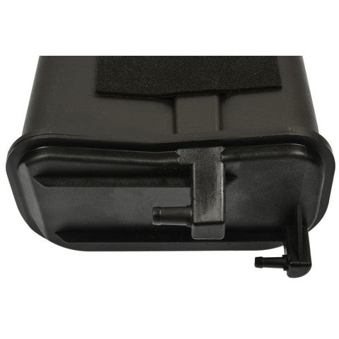 Standard Ignition Vapor Canister P/N:CP3412 Fits: Mercedes-benz Cl500, Mercedes-benz Cl55 Amg, Mercedes-benz Cl600, Mercedes-benz Cl65 Amg, Mercedes-benz S350, Mercedes-benz S430, Mercedes-benz S500, Mercedes-benz S55 Amg - Image 3