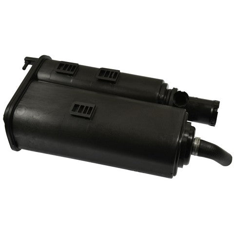 Standard Ignition Vapor Canister P/N:CP3412 Fits: Mercedes-benz Cl500, Mercedes-benz Cl55 Amg, Mercedes-benz Cl600, Mercedes-benz Cl65 Amg, Mercedes-benz S350, Mercedes-benz S430, Mercedes-benz S500, Mercedes-benz S55 Amg - Image 1
