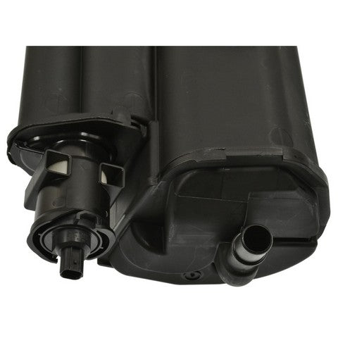 Standard Ignition Vapor Canister P/N:CP3413 Fits: Mercedes-benz Sl63 Amg 12-09, Mercedes-benz Sl65 Amg 2005, Mercedes-benz Sl65 Amg 2009 - Image 2