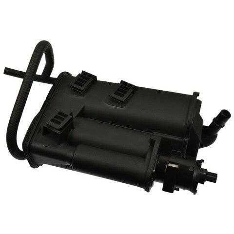 Standard Ignition Vapor Canister P/N:CP3413 Fits: Mercedes-benz Sl63 Amg 12-09, Mercedes-benz Sl65 Amg 2005, Mercedes-benz Sl65 Amg 2009 - Image 1