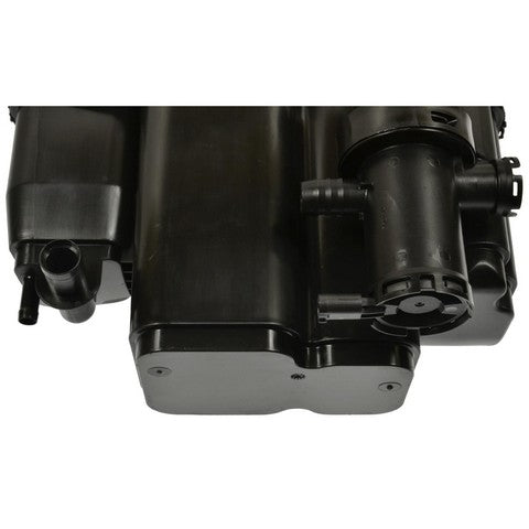 Standard Ignition Vapor Canister P/N:CP3414 Fits: Mercedes-benz Slk250 15-12, Mercedes-benz Slk280 08-06, Mercedes-benz Slk300 11-09, Mercedes-benz Slk300 2016, Mercedes-benz Slk350 16-06, Mercedes-benz Slk55 Amg 10-05, Mercedes-benz Slk55 Amg 16-12 - Image 2