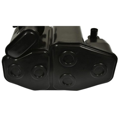 Standard Ignition Vapor Canister P/N:CP3414 Fits: Mercedes-benz Slk250 15-12, Mercedes-benz Slk280 08-06, Mercedes-benz Slk300 11-09, Mercedes-benz Slk300 2016, Mercedes-benz Slk350 16-06, Mercedes-benz Slk55 Amg 10-05, Mercedes-benz Slk55 Amg 16-12 - Image 3