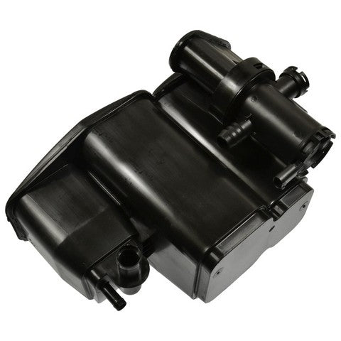 Standard Ignition Vapor Canister P/N:CP3414 Fits: Mercedes-benz Slk250 15-12, Mercedes-benz Slk280 08-06, Mercedes-benz Slk300 11-09, Mercedes-benz Slk300 2016, Mercedes-benz Slk350 16-06, Mercedes-benz Slk55 Amg 10-05, Mercedes-benz Slk55 Amg 16-12 - Image 1