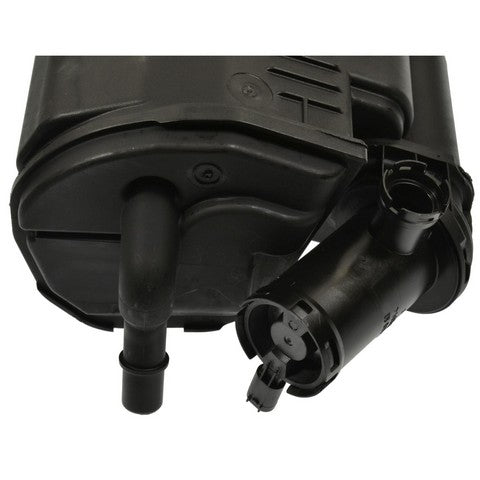 Standard Ignition Vapor Canister P/N:CP3415 Fits: Mercedes-benz Sl55 Amg 2008, Mercedes-benz Sl550 08-07, Mercedes-benz Sl600 08-04, Mercedes-benz Sl65 Amg 08-06 - Image 2