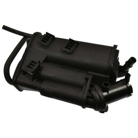 Standard Ignition Vapor Canister P/N:CP3415 Fits: Mercedes-benz Sl55 Amg 2008, Mercedes-benz Sl550 08-07, Mercedes-benz Sl600 08-04, Mercedes-benz Sl65 Amg 08-06 - Image 1