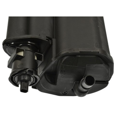Standard Ignition Vapor Canister P/N:CP3417 Fits: Mercedes-benz Sl500 12-11, Mercedes-benz Sl550 2009, Mercedes-benz Sl65 Amg 2011 - Image 2