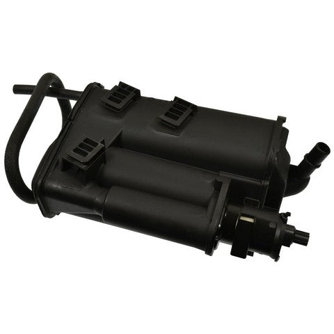Standard Ignition Vapor Canister P/N:CP3417 Fits: Mercedes-benz Sl500 12-11, Mercedes-benz Sl550 2009, Mercedes-benz Sl65 Amg 2011 - Image 1
