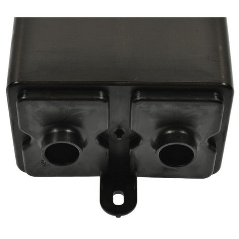 Standard Ignition Vapor Canister P/N:CP3418 Fits: Jaguar Xj12 96-95, Jaguar Xj6 97-95, Jaguar Xj8 03-98, Jaguar Xjr 03-95, Jaguar Xk8 06-97, Jaguar Xkr 06-00 - Image 2