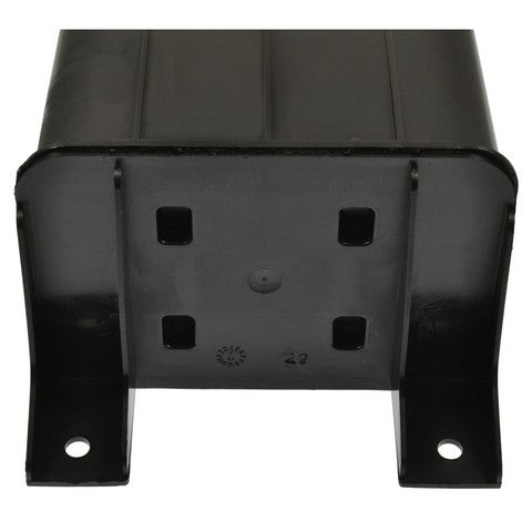 Standard Ignition Vapor Canister P/N:CP3418 Fits: Jaguar Xj12 96-95, Jaguar Xj6 97-95, Jaguar Xj8 03-98, Jaguar Xjr 03-95, Jaguar Xk8 06-97, Jaguar Xkr 06-00 - Image 3