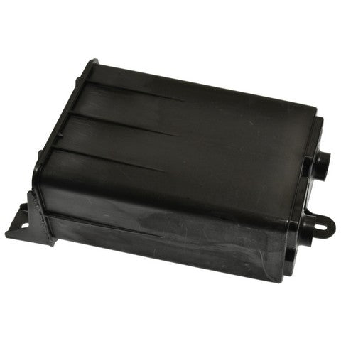 Standard Ignition Vapor Canister P/N:CP3418 Fits: Jaguar Xj12 96-95, Jaguar Xj6 97-95, Jaguar Xj8 03-98, Jaguar Xjr 03-95, Jaguar Xk8 06-97, Jaguar Xkr 06-00 - Image 1