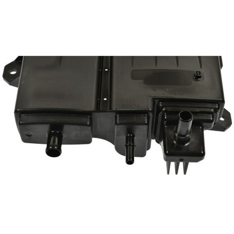 Standard Ignition Vapor Canister P/N:CP3419 Fits: Volvo C30 13-08 - Image 2