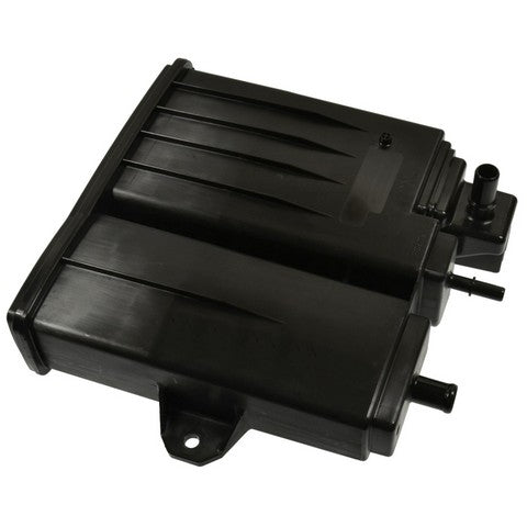 Standard Ignition Vapor Canister P/N:CP3419 Fits: Volvo C30 13-08 - Image 1