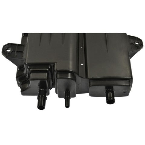 Standard Ignition Vapor Canister P/N:CP3420 Fits: Volvo S40 10-05, Volvo V50 10-05 - Image 2