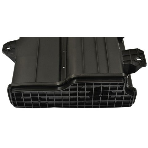 Standard Ignition Vapor Canister P/N:CP3420 Fits: Volvo S40 10-05, Volvo V50 10-05 - Image 3