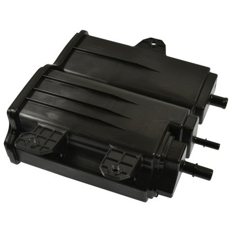 Standard Ignition Vapor Canister P/N:CP3420 Fits: Volvo S40 10-05, Volvo V50 10-05 - Image 1