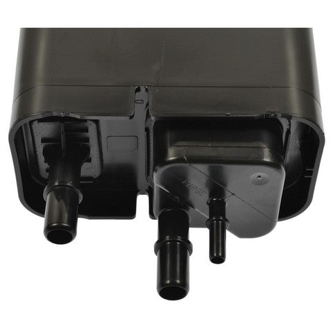 Standard Ignition Vapor Canister P/N:CP3421 Fits: Volvo S60 09-08, Volvo S60 15-11, Volvo S80 15-05, Volvo V60 2015, Volvo V70 10-08, Volvo Xc60 15-10, Volvo Xc70 15-08 - Image 2
