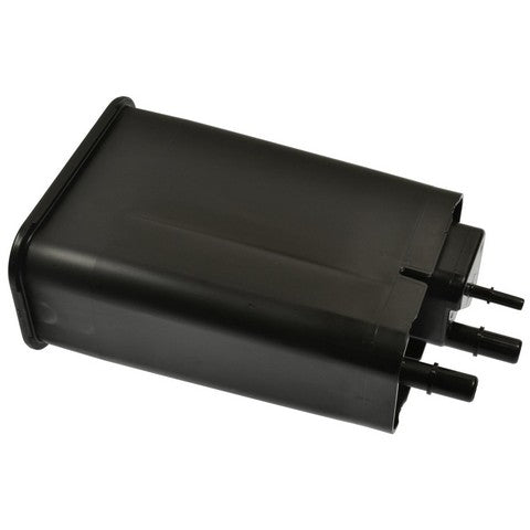 Standard Ignition Vapor Canister P/N:CP3421 Fits: Volvo S60 09-08, Volvo S60 15-11, Volvo S80 15-05, Volvo V60 2015, Volvo V70 10-08, Volvo Xc60 15-10, Volvo Xc70 15-08 - Image 1