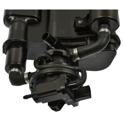 Standard Ignition Vapor Canister P/N:CP3422 Fits: Audi Q3 16-15, Audi Q3 Quattro 16-15, Volkswagen Cc 17-09, Volkswagen Passat 10-06, Volkswagen Tiguan 17-09 - Image 2