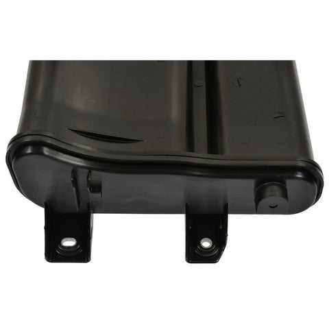 Standard Ignition Vapor Canister P/N:CP3422 Fits: Audi Q3 16-15, Audi Q3 Quattro 16-15, Volkswagen Cc 17-09, Volkswagen Passat 10-06, Volkswagen Tiguan 17-09 - Image 3
