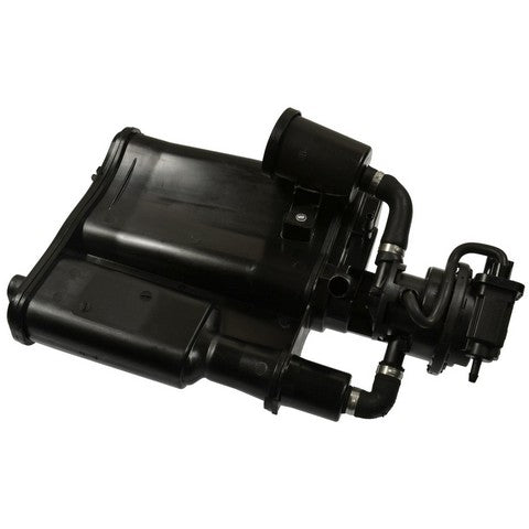 Standard Ignition Vapor Canister P/N:CP3422 Fits: Audi Q3 16-15, Audi Q3 Quattro 16-15, Volkswagen Cc 17-09, Volkswagen Passat 10-06, Volkswagen Tiguan 17-09 - Image 1