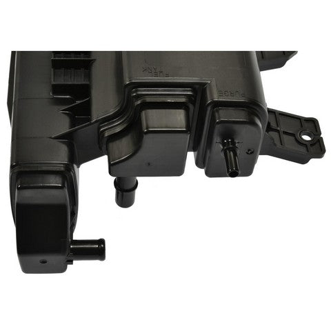 Standard Ignition Vapor Canister P/N:CP3423 Fits: Volvo C70 13-06, Volvo S40 10-04, Volvo V50 10-05 - Image 2