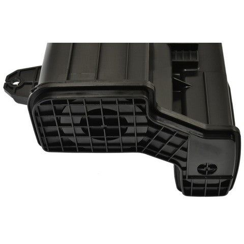 Standard Ignition Vapor Canister P/N:CP3423 Fits: Volvo C70 13-06, Volvo S40 10-04, Volvo V50 10-05 - Image 3