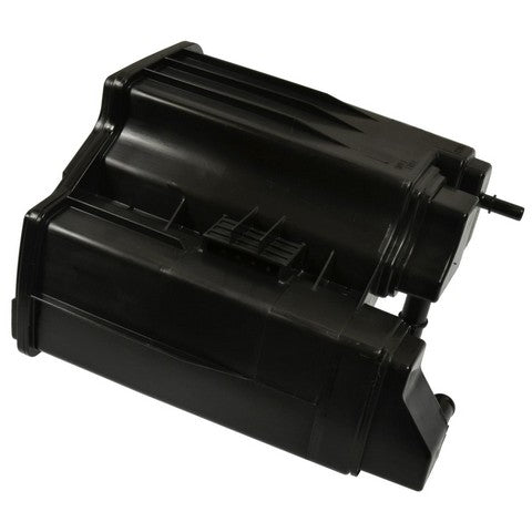 Standard Ignition Vapor Canister P/N:CP3423 Fits: Volvo C70 13-06, Volvo S40 10-04, Volvo V50 10-05 - Image 1