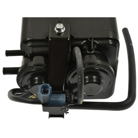 Standard Ignition Vapor Canister P/N:CP3424 Fits: Toyota Rav4 00-96 - Image 2