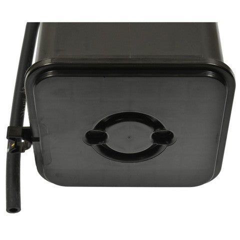 Standard Ignition Vapor Canister P/N:CP3424 Fits: Toyota Rav4 00-96 - Image 3