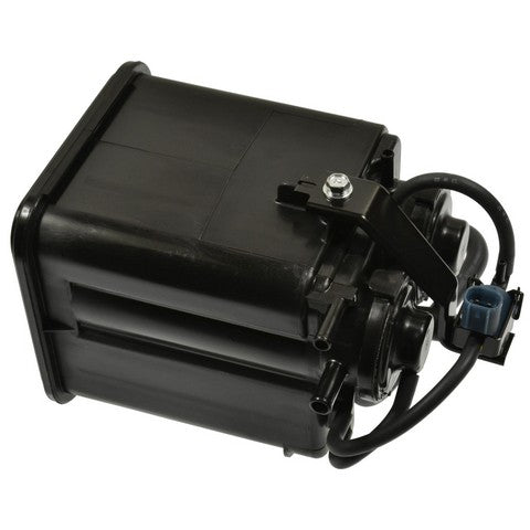 Standard Ignition Vapor Canister P/N:CP3424 Fits: Toyota Rav4 00-96 - Image 1