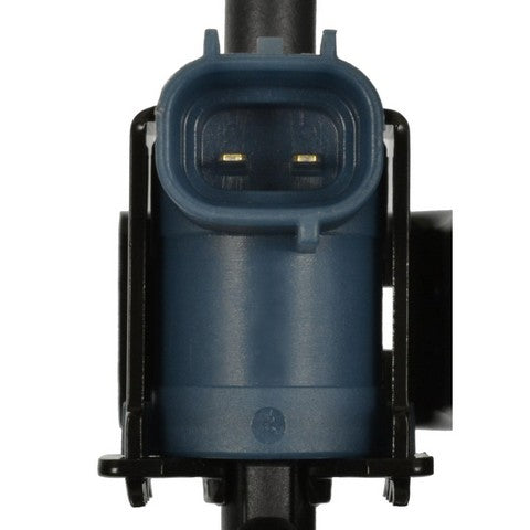 Standard Ignition Vapor Canister P/N:CP3424 Fits: Toyota Rav4 00-96 - Image 4