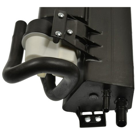 Standard Ignition Vapor Canister P/N:CP3425 Fits: Jaguar S-type, Jaguar Super V8, Jaguar Vanden Plas, Jaguar Xf, Jaguar Xfr, Jaguar Xfr-s, Jaguar Xj, Jaguar Xj8, Jaguar Xjr, Jaguar Xk, Jaguar Xkr, Jaguar Xkr-s - Image 2