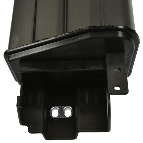 Standard Ignition Vapor Canister P/N:CP3425 Fits: Jaguar S-type, Jaguar Super V8, Jaguar Vanden Plas, Jaguar Xf, Jaguar Xfr, Jaguar Xfr-s, Jaguar Xj, Jaguar Xj8, Jaguar Xjr, Jaguar Xk, Jaguar Xkr, Jaguar Xkr-s - Image 3
