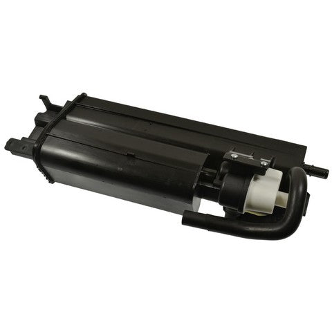 Standard Ignition Vapor Canister P/N:CP3425 Fits: Jaguar S-type, Jaguar Super V8, Jaguar Vanden Plas, Jaguar Xf, Jaguar Xfr, Jaguar Xfr-s, Jaguar Xj, Jaguar Xj8, Jaguar Xjr, Jaguar Xk, Jaguar Xkr, Jaguar Xkr-s - Image 1