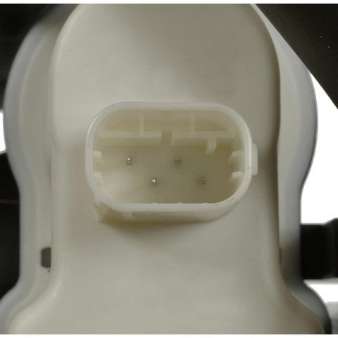 Standard Ignition Vapor Canister P/N:CP3425 Fits: Jaguar S-type, Jaguar Super V8, Jaguar Vanden Plas, Jaguar Xf, Jaguar Xfr, Jaguar Xfr-s, Jaguar Xj, Jaguar Xj8, Jaguar Xjr, Jaguar Xk, Jaguar Xkr, Jaguar Xkr-s - Image 4