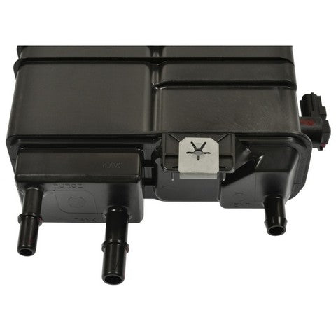 Standard Ignition Vapor Canister P/N:CP3426 Fits: Ford Focus 09-08 - Image 2