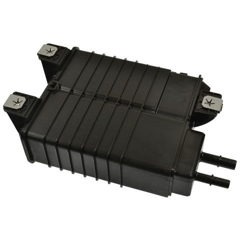 Standard Ignition Vapor Canister P/N:CP3426 Fits: Ford Focus 09-08 - Image 1