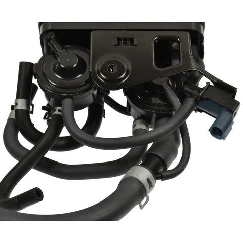 Standard Ignition Vapor Canister P/N:CP3427 Fits: Toyota Rav4 03-01 - Image 2