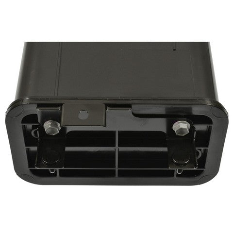 Standard Ignition Vapor Canister P/N:CP3427 Fits: Toyota Rav4 03-01 - Image 3