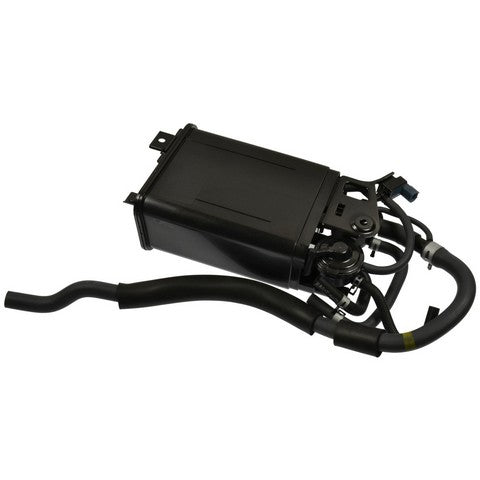 Standard Ignition Vapor Canister P/N:CP3427 Fits: Toyota Rav4 03-01 - Image 1