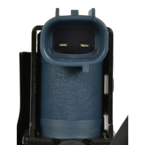 Standard Ignition Vapor Canister P/N:CP3427 Fits: Toyota Rav4 03-01 - Image 4