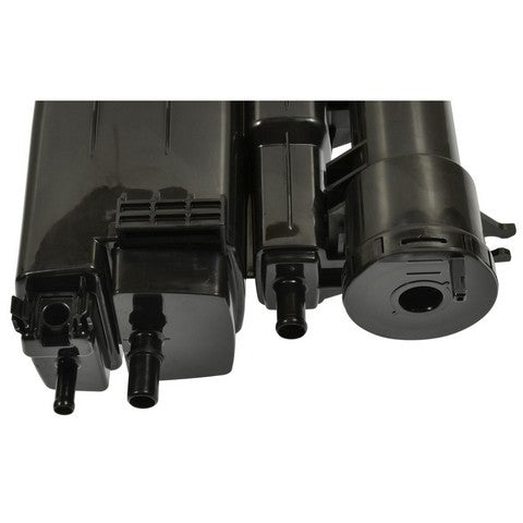 Standard Ignition Vapor Canister P/N:CP3429 Fits: Nissan Altima 11-07 - Image 3