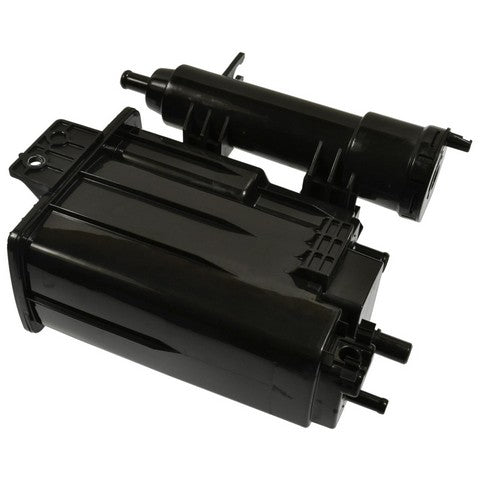 Standard Ignition Vapor Canister P/N:CP3429 Fits: Nissan Altima 11-07 - Image 1