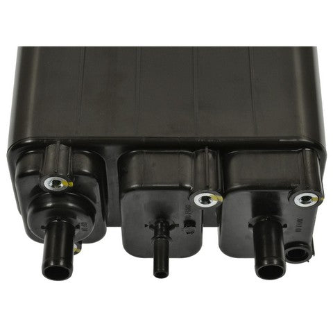 Standard Ignition Vapor Canister P/N:CP3430 Fits: Kia Rondo 10-07 - Image 2