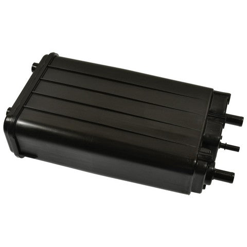 Standard Ignition Vapor Canister P/N:CP3430 Fits: Kia Rondo 10-07 - Image 1