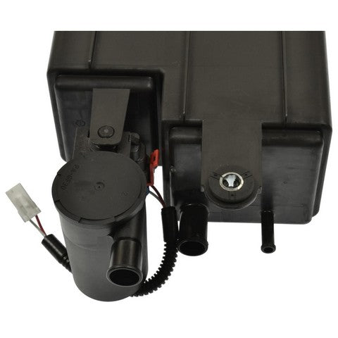 Standard Ignition Vapor Canister P/N:CP3431 Fits: Subaru B9 Tribeca 07-06, Subaru Tribeca 14-08 - Image 2