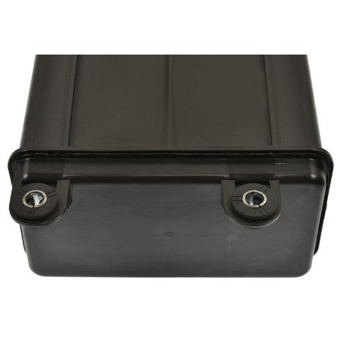 Standard Ignition Vapor Canister P/N:CP3431 Fits: Subaru B9 Tribeca 07-06, Subaru Tribeca 14-08 - Image 3